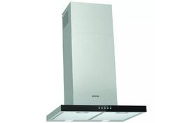Вытяжка кухонная Gorenje WHT623E3XBG - Фото