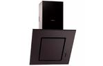 Вытяжка кухонная PYRAMIDA BT 60 M BL
