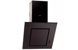 Витяжка кухонна PYRAMIDA BT 60 M BL - Фото