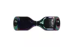Гироборд Rover M3 6.5" Chameleon Blue