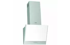 Витяжка кухонна Gorenje WHI623E1XGW - Фото