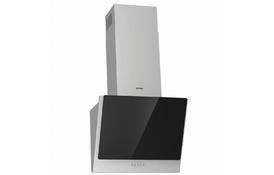 Витяжка кухонна Gorenje WHI623E1XGB - Фото