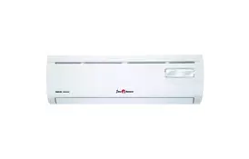 Кондиционер IDEA ISR-09HR-XN1 - Фото