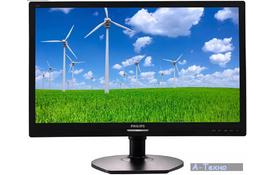 Монитор PHILIPS 241S6QYMB/00 - Фото