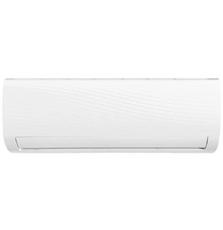 Кондиционер MIDEA MSAFA-09HRN1/MOAA31-09HN1