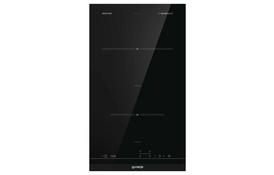 Варочна поверхня Gorenje IT321BCSC - Фото