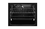 Духовой шкаф ELECTROLUX OEF5E50Z