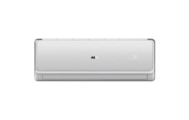 Кондиціонер AUX ASW-H09A4-DI ION - Фото