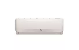 Кондиционер IDEA ISR-09HR-SA7-DN1 ION - Фото