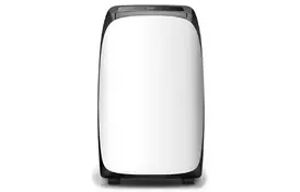 Кондиционер IDEA IPN-12CR-SA7-N1 - Фото