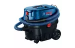 Пылесос строительный BOSCH PT GAS 12-25 PL (0.601.97C.100)