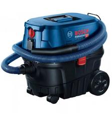 Пылесос строительный BOSCH PT GAS 12-25 PL (0.601.97C.100)