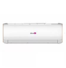 Кондиционер IDEA ISR-09HR-PA7-DN1