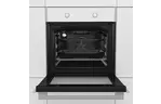 Духовой шкаф Gorenje BO747A33WG