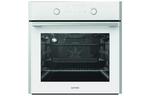 Духовой шкаф Gorenje BO747A33WG