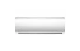 Кондиционер MIDEA MA-09N1D0-I/MA-09N1D0-O - Фото