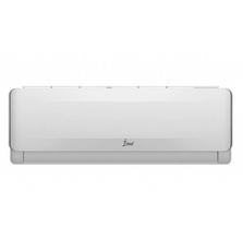 Кондиционер IDEA ISR-18HR-SA7-N1