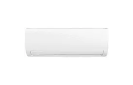 Кондиционер MIDEA MSAFBU-12HRDN1/MOBA30-12HFN1 - Фото