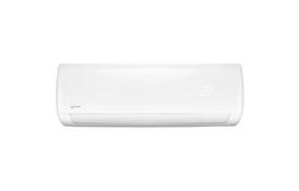 Кондиционер MIDEA MB-09N1D0-I/MB-09N1D0-O - Фото