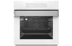 Духовой шкаф Gorenje BO758ORAW
