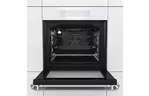 Духовой шкаф Gorenje BO758ORAW