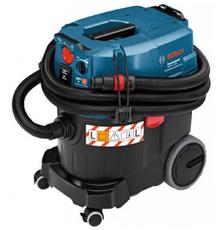 Пылесос строительный BOSCH PT GAS 35 L AFC (0.601.9C3.200)