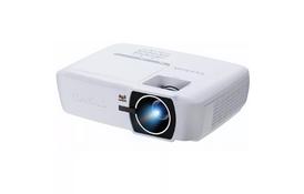 Проектор Viewsonic PX725HD (VS16965) - Фото