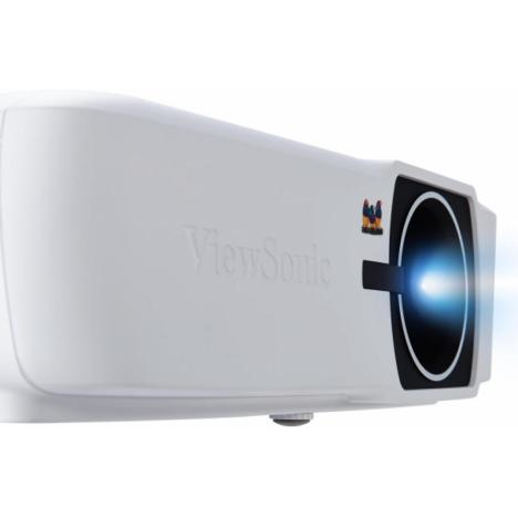 Проектор Viewsonic PX725HD (VS16965) - Фото 4
