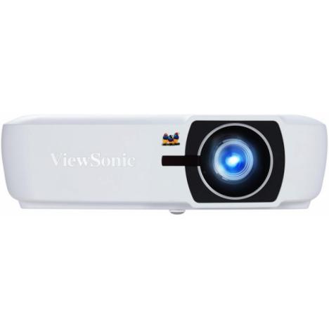 Проектор Viewsonic PX725HD (VS16965) - Фото 1