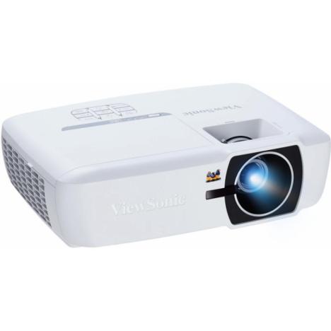 Проектор Viewsonic PX725HD (VS16965) - Фото 11