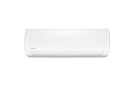 Кондиционер MIDEA MB-18N1D0-I/MAB-18N1D0-O MS - Фото