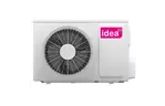 Кондиционер IDEA IPA-36HRN1