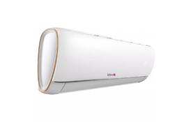 Кондиционер IDEA IPA-36HRN1 - Фото