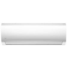 Кондиционер MIDEA MA-24N1D0-I/MA-24N1D0-O