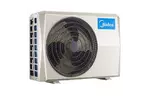 Кондиционер MIDEA MSMA-24HRFN1-Q