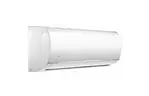 Кондиционер MIDEA MSMA-24HRFN1-Q