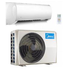 Кондиционер MIDEA MSMA-24HRFN1-Q