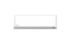 Кондиционер MIDEA OP-12N8E6-I/OP-12N8E6-O - Фото