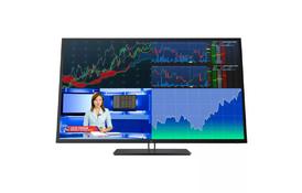 Монитор HP Z43 (1AA85A4) - Фото