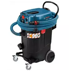 Пылесос строительный BOSCH PT GAS 55 M AFC (0.601.9C3.300)
