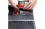 SSD накопитель SILICON POWER S55 960GB 2.5'' SATA (SP960GBSS3S55S25)