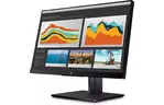 Монитор 21.5'' HP Z22n G2 (1JS05A4)