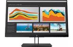 Монитор 21.5'' HP Z22n G2 (1JS05A4)