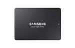 SSD накопитель SAMSUNG 883DCT 960GB 2.5'' SATA (MZ-7LH960NE)