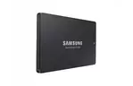 SSD накопитель SAMSUNG 883DCT 960GB 2.5'' SATA (MZ-7LH960NE)