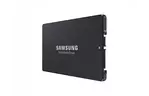 SSD накопитель SAMSUNG 883DCT 960GB 2.5'' SATA (MZ-7LH960NE)