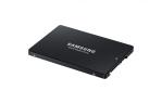 SSD накопитель SAMSUNG 883DCT 960GB 2.5'' SATA (MZ-7LH960NE)