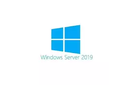 ПО Dell Windows Server 2019 Standard ROK - Фото