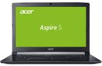 Ноутбук Acer Aspire 5 A517-51G (NX.GSXEU.010)