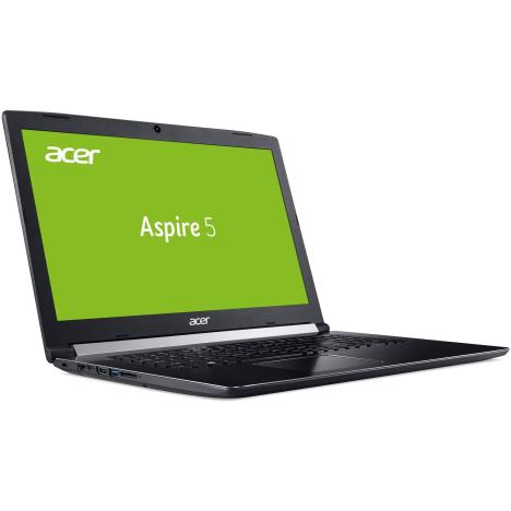 Ноутбук Acer Aspire 5 A517-51G (NX.GSXEU.010) - Фото 3